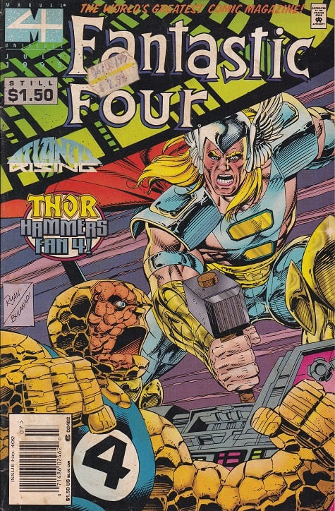 https---www.artesequencial.com.br-imagens-2023-05-Fantastic-Four-Volume1-402