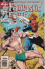 https---www.artesequencial.com.br-imagens-2023-05-Fantastic-Four-Volume1-404
