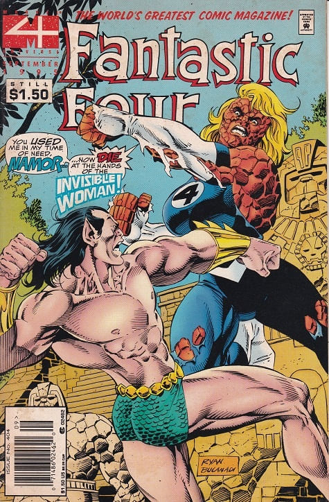 https---www.artesequencial.com.br-imagens-2023-05-Fantastic-Four-Volume1-404