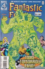 https---www.artesequencial.com.br-imagens-2023-05-Fantastic-Four-Volume1-405