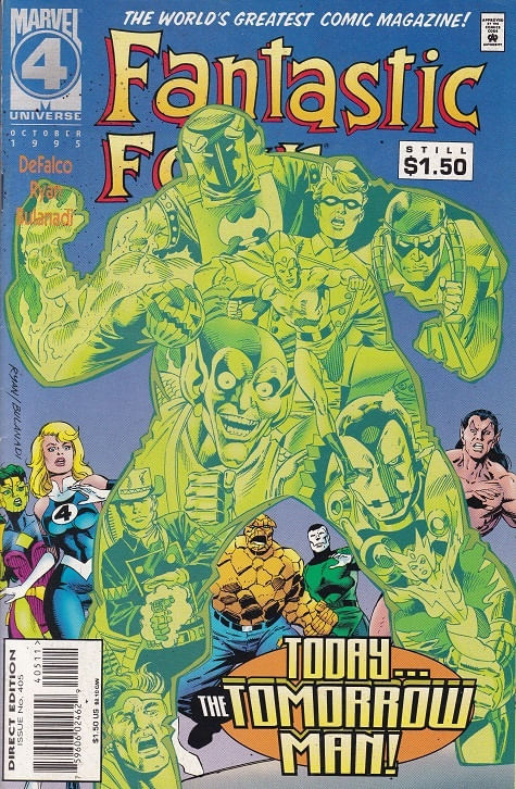https---www.artesequencial.com.br-imagens-2023-05-Fantastic-Four-Volume1-405