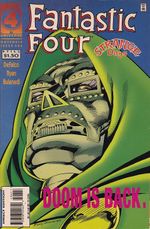https---www.artesequencial.com.br-imagens-2023-05-Fantastic-Four-Volume1-406