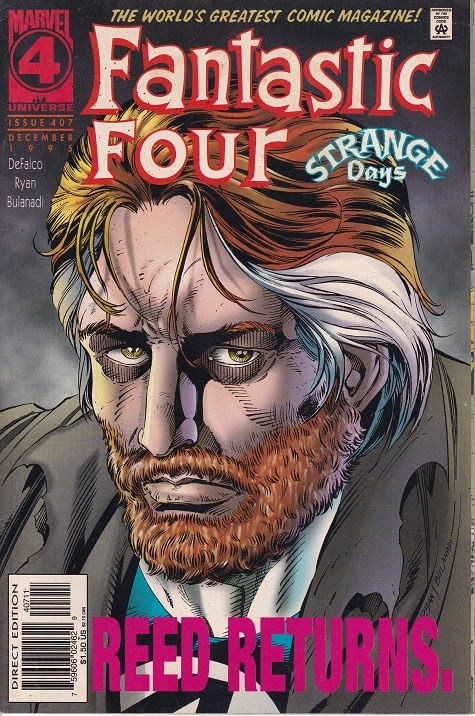 https---www.artesequencial.com.br-imagens-2023-05-Fantastic-Four-Volume1-407