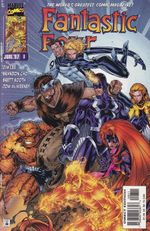 https---www.artesequencial.com.br-imagens-2023-05-Fantastic-Four-Volume2-08
