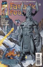 https---www.artesequencial.com.br-imagens-2023-05-Fantastic-Four-Volume2-09
