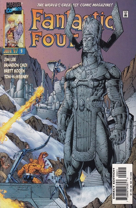 https---www.artesequencial.com.br-imagens-2023-05-Fantastic-Four-Volume2-09