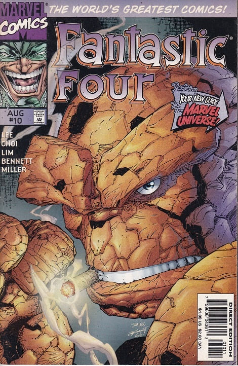 https---www.artesequencial.com.br-imagens-2023-05-Fantastic-Four-Volume2-10