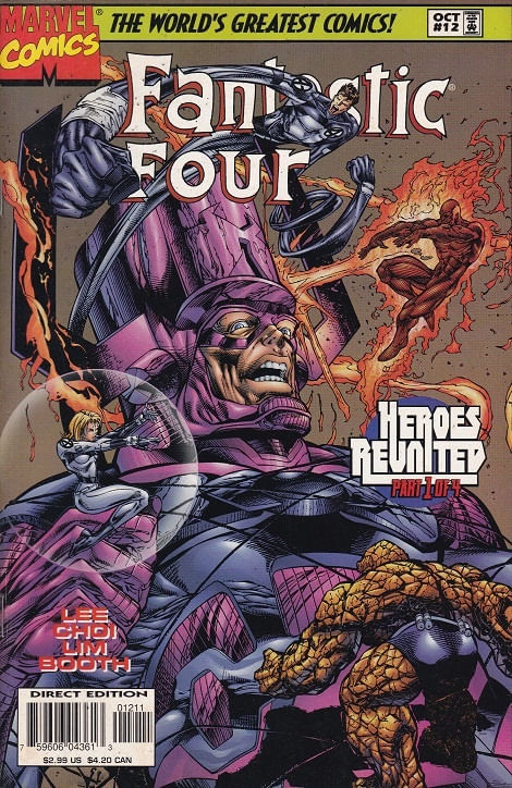 https---www.artesequencial.com.br-imagens-2023-05-Fantastic-Four-Volume2-12