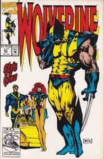 https---www.artesequencial.com.br-imagens-2023-05-Wolverine-Volume1-65
