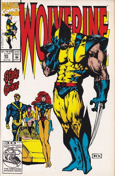 https---www.artesequencial.com.br-imagens-2023-05-Wolverine-Volume1-65