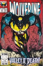 https---www.artesequencial.com.br-imagens-2023-05-Wolverine-Volume1-67