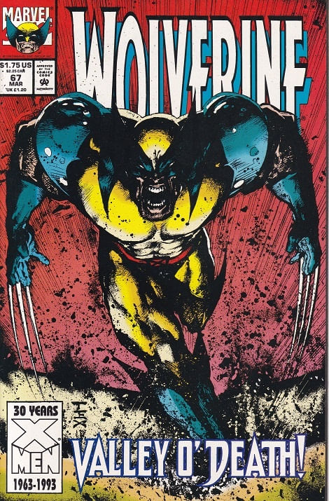 https---www.artesequencial.com.br-imagens-2023-05-Wolverine-Volume1-67