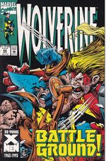 https---www.artesequencial.com.br-imagens-2023-05-Wolverine-Volume1-68
