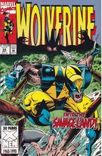 https---www.artesequencial.com.br-imagens-2023-05-Wolverine-Volume1-69