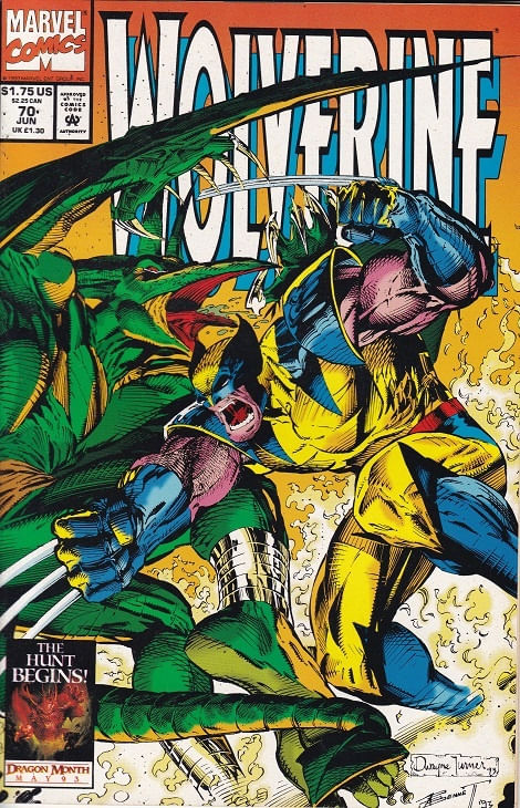 https---www.artesequencial.com.br-imagens-2023-05-Wolverine-Volume1-70