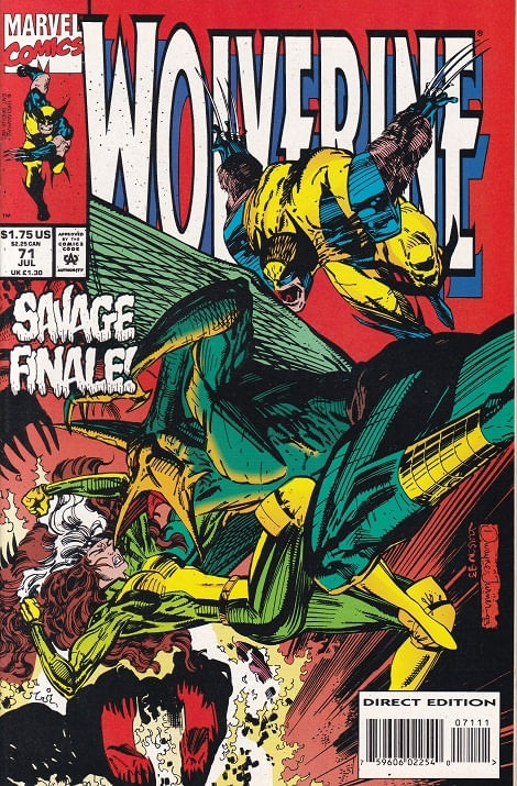 https---www.artesequencial.com.br-imagens-2023-05-Wolverine-Volume1-71