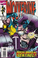 https---www.artesequencial.com.br-imagens-2023-05-Wolverine-Volume1-72