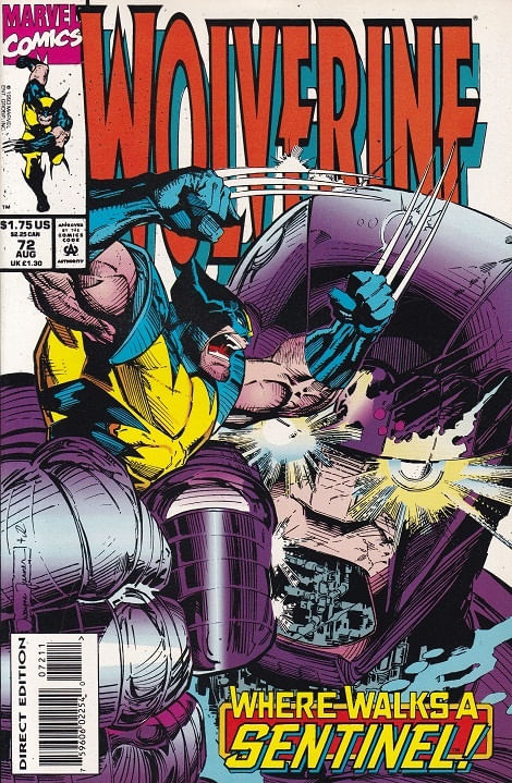 https---www.artesequencial.com.br-imagens-2023-05-Wolverine-Volume1-72