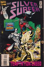 https---www.artesequencial.com.br-imagens-2023-05-Silver-Surfer-Volume2-97