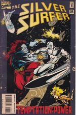 https---www.artesequencial.com.br-imagens-2023-05-Silver-Surfer-Volume2-98