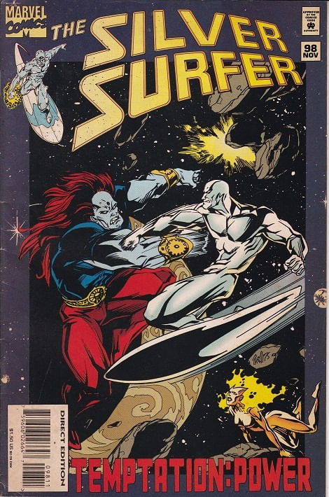 https---www.artesequencial.com.br-imagens-2023-05-Silver-Surfer-Volume2-98