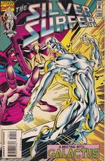 https---www.artesequencial.com.br-imagens-2023-05-Silver-Surfer-Volume2-102