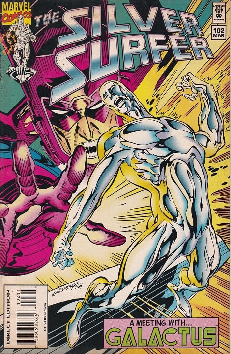 https---www.artesequencial.com.br-imagens-2023-05-Silver-Surfer-Volume2-102