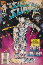 https---www.artesequencial.com.br-imagens-2023-05-Silver-Surfer-Volume2-104