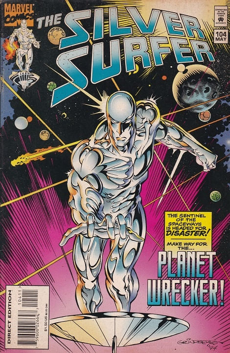 https---www.artesequencial.com.br-imagens-2023-05-Silver-Surfer-Volume2-104