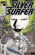 https---www.artesequencial.com.br-imagens-2023-05-Silver-Surfer-Volume2-140