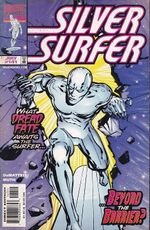 https---www.artesequencial.com.br-imagens-2023-05-Silver-Surfer-Volume2-141