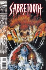 https---www.artesequencial.com.br-imagens-2023-05-Sabretooth-Volume1-02
