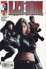 https---www.artesequencial.com.br-imagens-2023-05-Black-Widow-Volume2-01