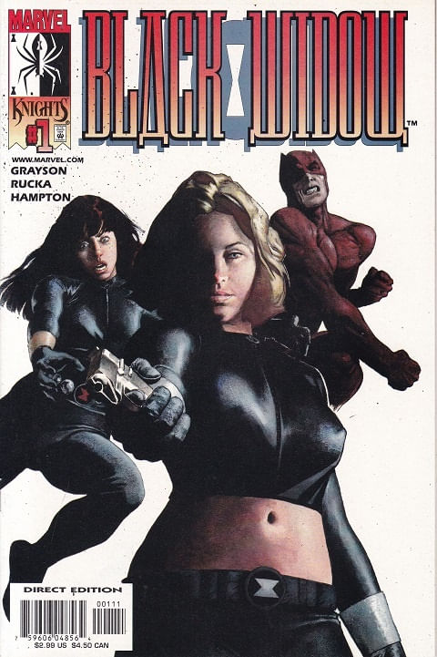 https---www.artesequencial.com.br-imagens-2023-05-Black-Widow-Volume2-01