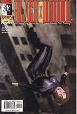 https---www.artesequencial.com.br-imagens-2023-05-Black-Widow-Volume2-02