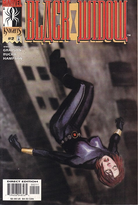 https---www.artesequencial.com.br-imagens-2023-05-Black-Widow-Volume2-02