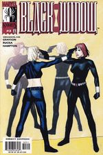 https---www.artesequencial.com.br-imagens-2023-05-Black-Widow-Volume2-03