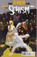 https---www.artesequencial.com.br-imagens-2023-05-X-Men-Schism-03