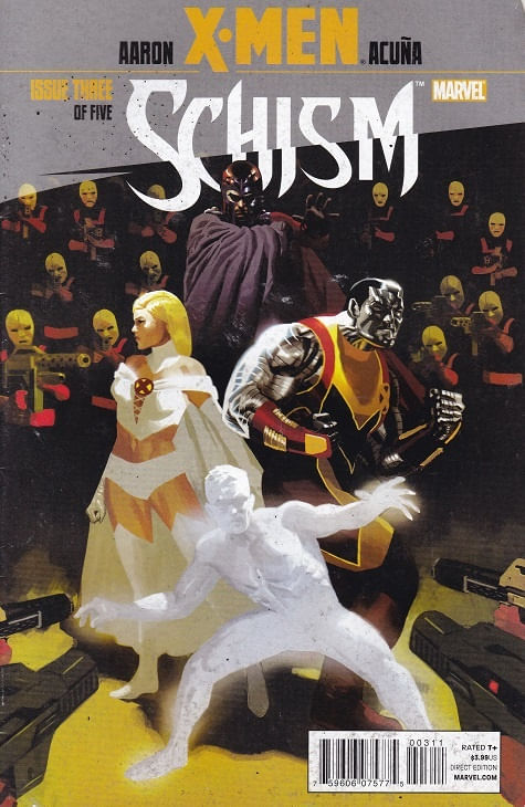 https---www.artesequencial.com.br-imagens-2023-05-X-Men-Schism-03