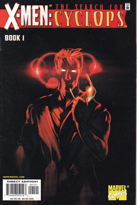 https---www.artesequencial.com.br-imagens-2023-05-X-Men-The-Search-for-Cyclops-01