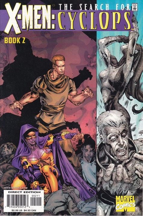 https---www.artesequencial.com.br-imagens-2023-05-X-Men-The-Search-for-Cyclops-02