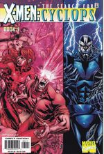https---www.artesequencial.com.br-imagens-2023-05-X-Men-The-Search-for-Cyclops-04