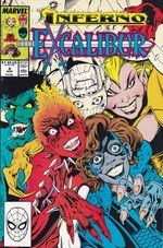 https---www.artesequencial.com.br-imagens-2023-05-Excalibur-Volume1-06