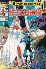 https---www.artesequencial.com.br-imagens-2023-05-Excalibur-Volume1-07