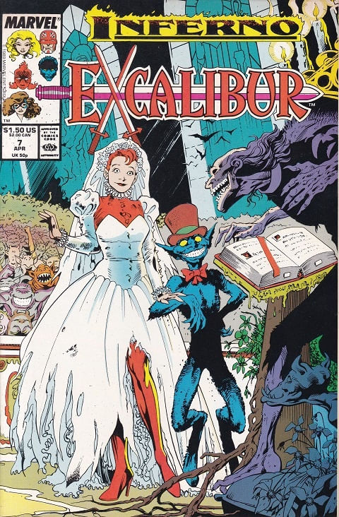 https---www.artesequencial.com.br-imagens-2023-05-Excalibur-Volume1-07