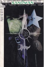 https---www.artesequencial.com.br-imagens-2023-05-Sandman-53