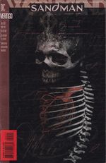 https---www.artesequencial.com.br-imagens-2023-05-Sandman-55