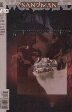 https---www.artesequencial.com.br-imagens-2023-05-Sandman-56