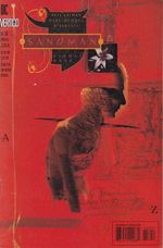 https---www.artesequencial.com.br-imagens-2023-05-Sandman-58