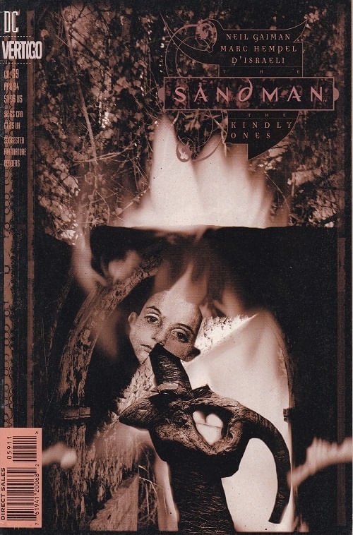 https---www.artesequencial.com.br-imagens-2023-05-Sandman-59